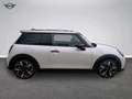 MINI Cooper S Classic Blanc - thumbnail 2