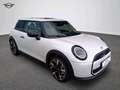 MINI Cooper S Classic Blanc - thumbnail 12