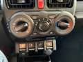 Suzuki Jimny Jimny 1.5i 4x4 GL 2pl GARANTIE 5 ANS !! Vert - thumbnail 14