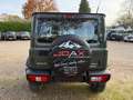 Suzuki Jimny Jimny 1.5i 4x4 GL 2pl GARANTIE 5 ANS !! Vert - thumbnail 4