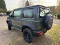 Suzuki Jimny Jimny 1.5i 4x4 GL 2pl GARANTIE 5 ANS !! Vert - thumbnail 3