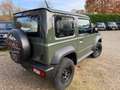 Suzuki Jimny Jimny 1.5i 4x4 GL 2pl GARANTIE 5 ANS !! Vert - thumbnail 5