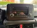 Suzuki Jimny Jimny 1.5i 4x4 GL 2pl GARANTIE 5 ANS !! Vert - thumbnail 13