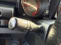 Suzuki Jimny Jimny 1.5i 4x4 GL 2pl GARANTIE 5 ANS !! Vert - thumbnail 11