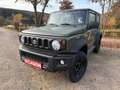 Suzuki Jimny Jimny 1.5i 4x4 GL 2pl GARANTIE 5 ANS !! Vert - thumbnail 1