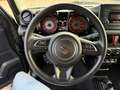 Suzuki Jimny Jimny 1.5i 4x4 GL 2pl GARANTIE 5 ANS !! Vert - thumbnail 10