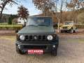 Suzuki Jimny Jimny 1.5i 4x4 GL 2pl GARANTIE 5 ANS !! Vert - thumbnail 8