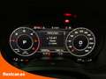 Audi A3 Sportback 2.0TDI S Line Edition S-T 110kW Gris - thumbnail 13