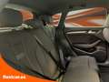 Audi A3 Sportback 2.0TDI S Line Edition S-T 110kW Gris - thumbnail 19