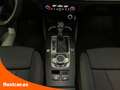 Audi A3 Sportback 2.0TDI S Line Edition S-T 110kW Gris - thumbnail 15