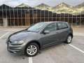 Volkswagen Golf VW Golf 1.6 TDI Comfortline | LED | ACC | AHK | 8-fach Grau - thumbnail 1