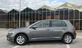 Volkswagen Golf VW Golf 1.6 TDI Comfortline | LED | ACC | AHK | 8-fach Grau - thumbnail 4