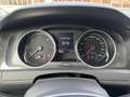 Volkswagen Golf VW Golf 1.6 TDI Comfortline | LED | ACC | AHK | 8-fach Grau - thumbnail 8