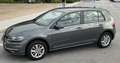 Volkswagen Golf VW Golf 1.6 TDI Comfortline | LED | ACC | AHK | 8-fach Grau - thumbnail 6