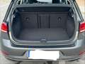 Volkswagen Golf VW Golf 1.6 TDI Comfortline | LED | ACC | AHK | 8-fach Grau - thumbnail 13
