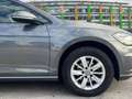 Volkswagen Golf VW Golf 1.6 TDI Comfortline | LED | ACC | AHK | 8-fach Grau - thumbnail 15