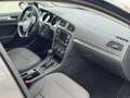 Volkswagen Golf VW Golf 1.6 TDI Comfortline | LED | ACC | AHK | 8-fach Grau - thumbnail 9