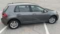 Volkswagen Golf VW Golf 1.6 TDI Comfortline | LED | ACC | AHK | 8-fach Grau - thumbnail 3