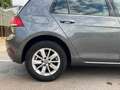 Volkswagen Golf VW Golf 1.6 TDI Comfortline | LED | ACC | AHK | 8-fach Grau - thumbnail 14