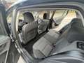 Volkswagen Golf VW Golf 1.6 TDI Comfortline | LED | ACC | AHK | 8-fach Grau - thumbnail 11