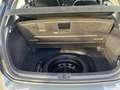 Volkswagen Golf VW Golf 1.6 TDI Comfortline | LED | ACC | AHK | 8-fach Grau - thumbnail 16