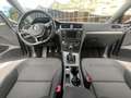 Volkswagen Golf VW Golf 1.6 TDI Comfortline | LED | ACC | AHK | 8-fach Grau - thumbnail 7