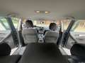 Volkswagen Golf VW Golf 1.6 TDI Comfortline | LED | ACC | AHK | 8-fach Grau - thumbnail 12