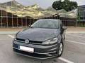 Volkswagen Golf VW Golf 1.6 TDI Comfortline | LED | ACC | AHK | 8-fach Grau - thumbnail 2