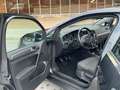 Volkswagen Golf VW Golf 1.6 TDI Comfortline | LED | ACC | AHK | 8-fach Grau - thumbnail 10