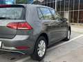Volkswagen Golf VW Golf 1.6 TDI Comfortline | LED | ACC | AHK | 8-fach Grau - thumbnail 5