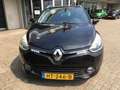 Renault Clio Estate 1.5 dCi ECO Night&Day / NAVIGATIE / ALU VEL Zwart - thumbnail 9