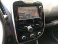 Renault Clio Estate 1.5 dCi ECO Night&Day / NAVIGATIE / ALU VEL Zwart - thumbnail 12
