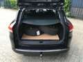 Renault Clio Estate 1.5 dCi ECO Night&Day / NAVIGATIE / ALU VEL Zwart - thumbnail 18