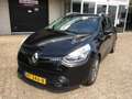 Renault Clio Estate 1.5 dCi ECO Night&Day / NAVIGATIE / ALU VEL Zwart - thumbnail 8