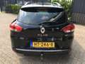 Renault Clio Estate 1.5 dCi ECO Night&Day / NAVIGATIE / ALU VEL Zwart - thumbnail 15