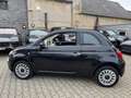 Fiat 500C Dolcevita*APPLE CARPLAY*KLIMA.AUT*LEDER*PDC Schwarz - thumbnail 21