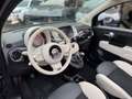 Fiat 500C Dolcevita*APPLE CARPLAY*KLIMA.AUT*LEDER*PDC Schwarz - thumbnail 18