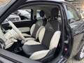 Fiat 500C Dolcevita*APPLE CARPLAY*KLIMA.AUT*LEDER*PDC Schwarz - thumbnail 11
