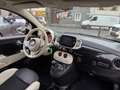 Fiat 500C Dolcevita*APPLE CARPLAY*KLIMA.AUT*LEDER*PDC Schwarz - thumbnail 9