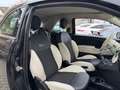 Fiat 500C Dolcevita*APPLE CARPLAY*KLIMA.AUT*LEDER*PDC Schwarz - thumbnail 10