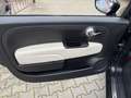 Fiat 500C Dolcevita*APPLE CARPLAY*KLIMA.AUT*LEDER*PDC Schwarz - thumbnail 17