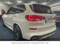 BMW X5 Baureihe X5 xDrive 30 d M Sport Blanco - thumbnail 6
