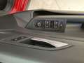 Volkswagen Golf GTI 2.0 TSI GTI DSG Roşu - thumbnail 16