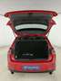 Volkswagen Golf GTI 2.0 TSI GTI DSG Roşu - thumbnail 21