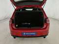 Volkswagen Golf GTI 2.0 TSI GTI DSG Roşu - thumbnail 20