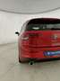 Volkswagen Golf GTI 2.0 TSI GTI DSG Roşu - thumbnail 22