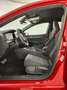 Volkswagen Golf GTI 2.0 TSI GTI DSG Roşu - thumbnail 17