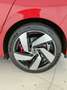 Volkswagen Golf GTI 2.0 TSI GTI DSG Roşu - thumbnail 19