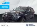 Volkswagen Golf Variant Golf VIII Variant 1.5 eTSI DSG GOAL*LED*AHK*KAME Schwarz - thumbnail 1