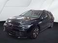 Volkswagen Golf Variant Golf VIII Variant 1.5 eTSI DSG GOAL*LED*AHK*KAME Schwarz - thumbnail 2